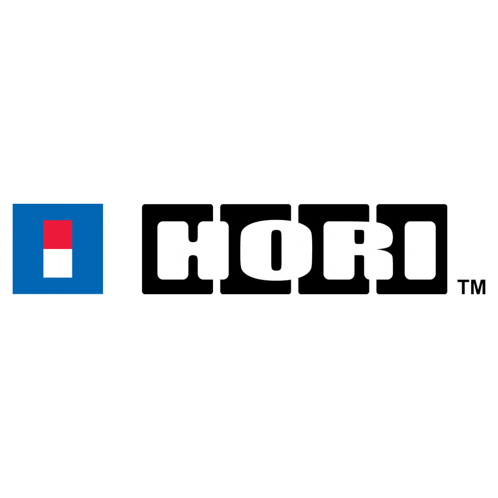 HORI