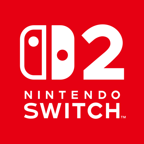 Nintendo Switch 2 Games