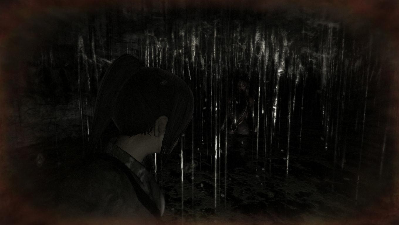 NSW Dreadout Remastered Collection (M18)