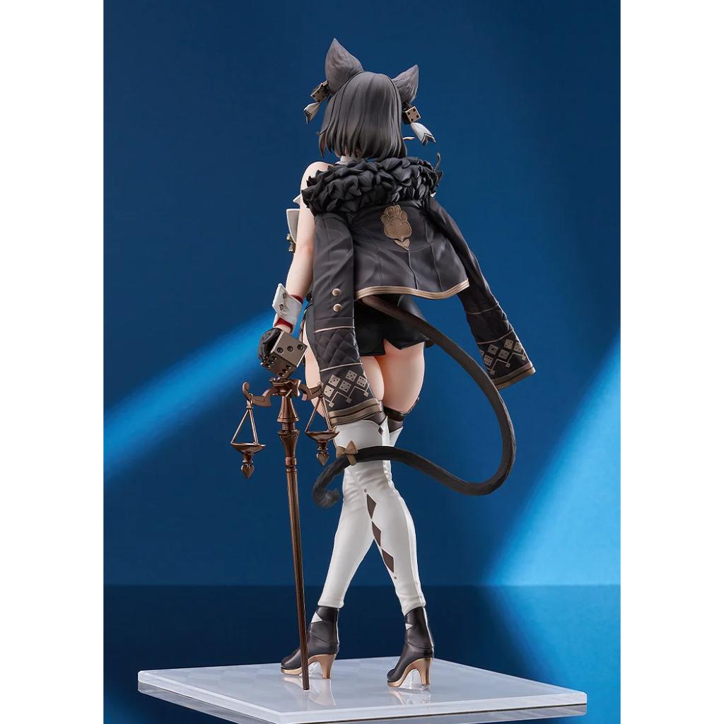 toridamono Original ALICE-chan