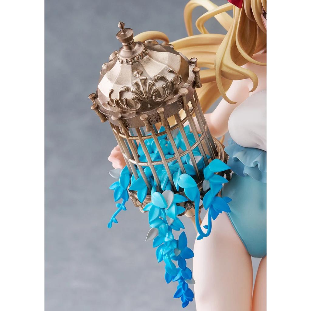 Fate/Grand Order - Beast / Ereshkigal 1/7 Scale Figure (1st Ascension)