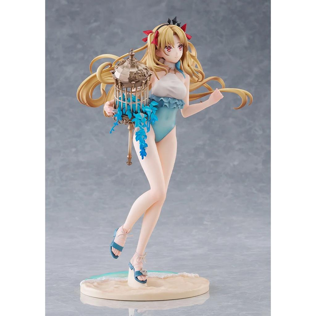 Fate/Grand Order - Beast / Ereshkigal 1/7 Scale Figure (1st Ascension)