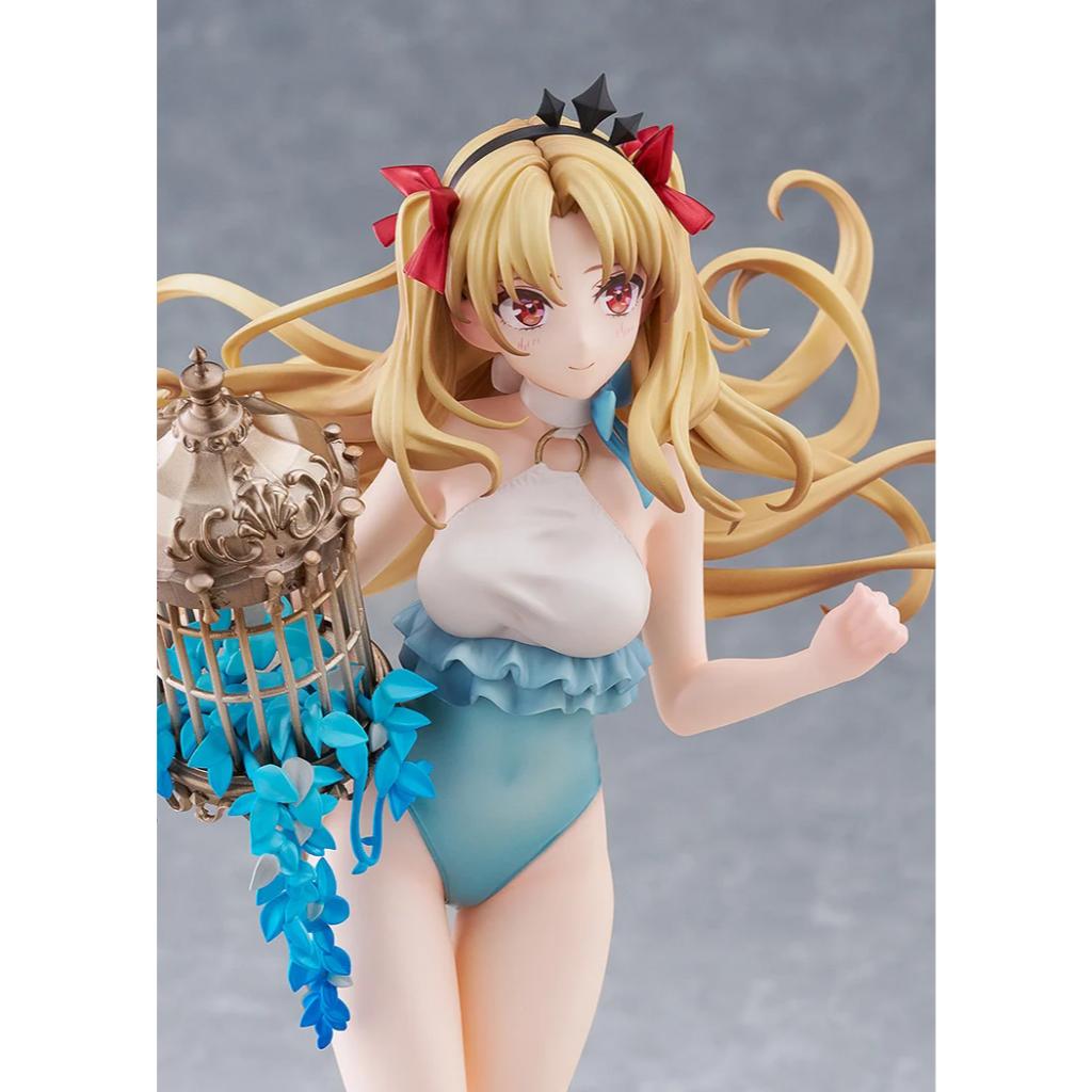 Fate/Grand Order - Beast / Ereshkigal 1/7 Scale Figure (1st Ascension)