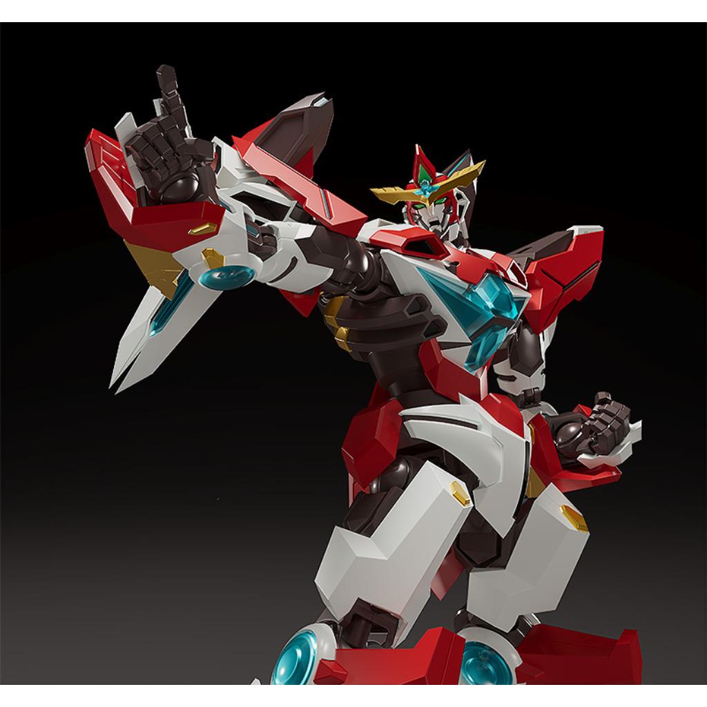 Complete Product Dx - Bravern