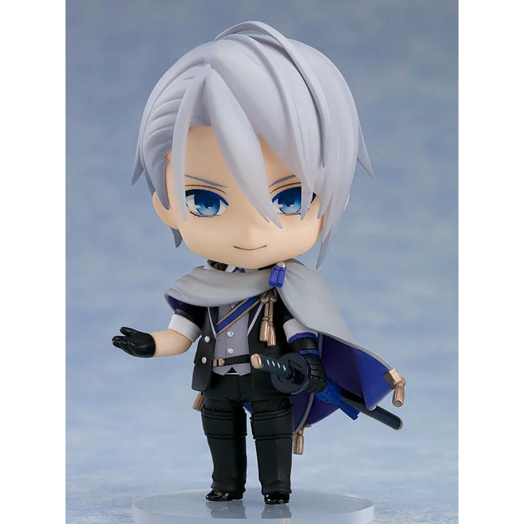 Nendoroid 1464 Touken Ranbu - Yamambagiri Chougi (Reissue)