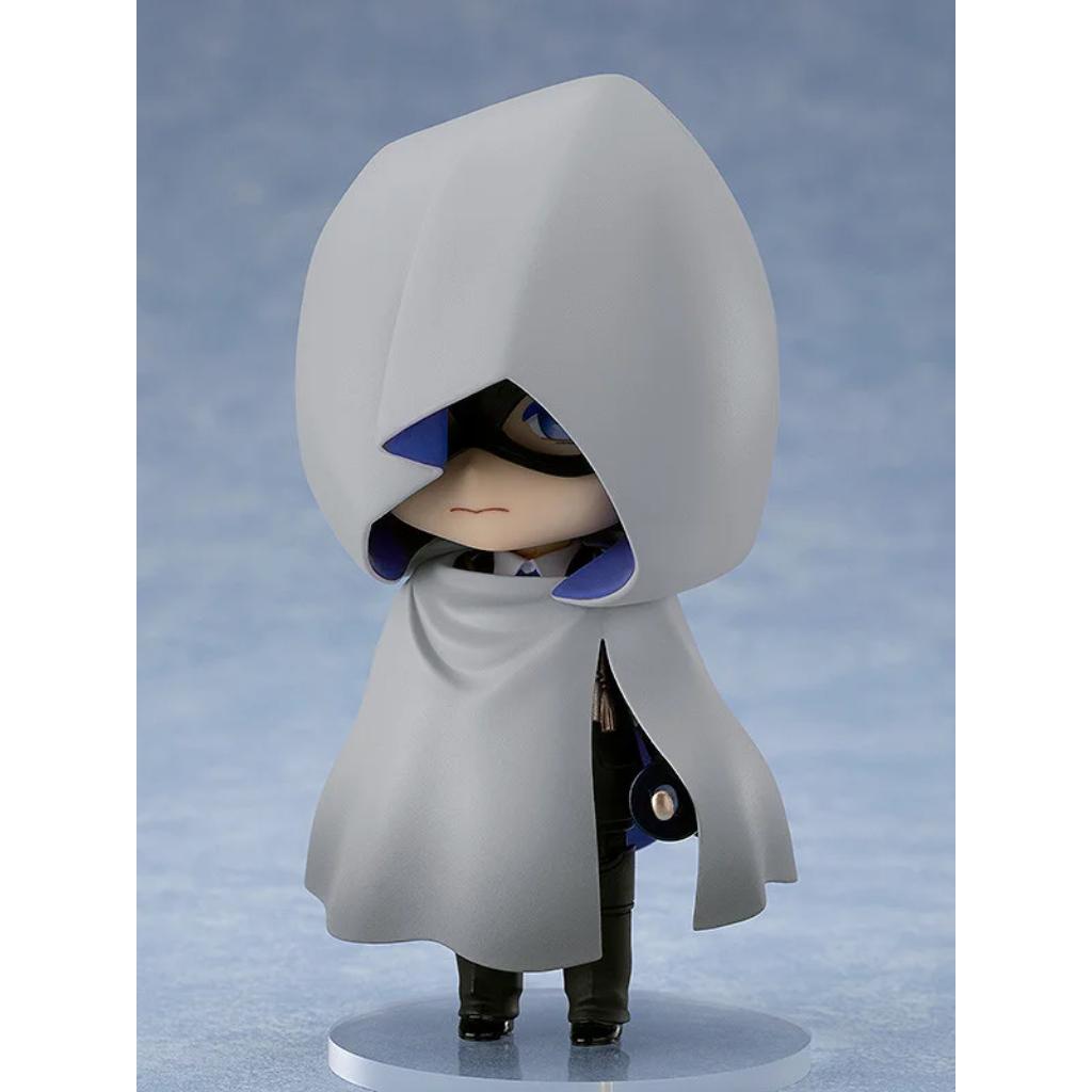 Nendoroid 1464 Touken Ranbu - Yamambagiri Chougi (Reissue)