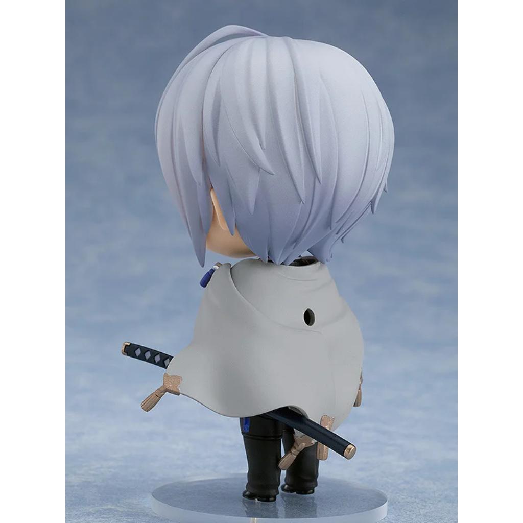 Nendoroid 1464 Touken Ranbu - Yamambagiri Chougi (Reissue)