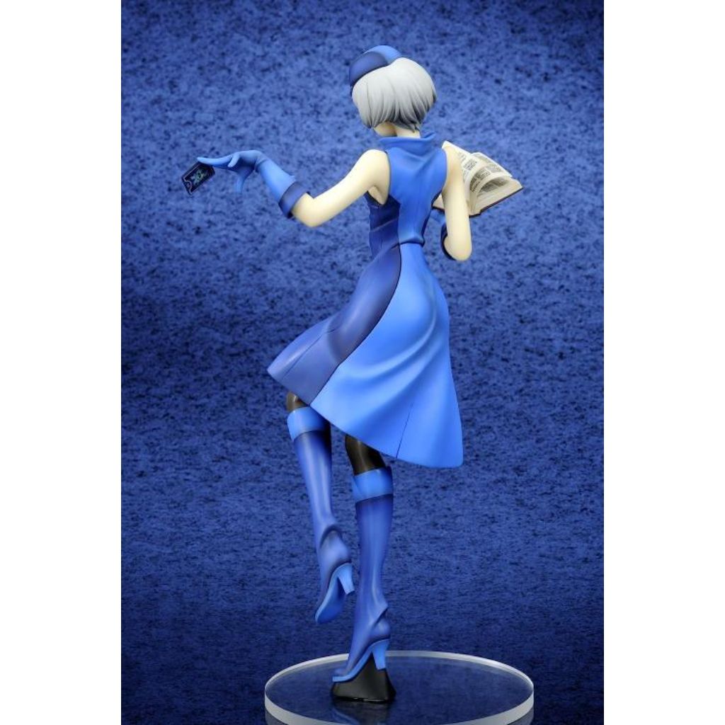 P4U Persona 4 - Elizabeth Figurine (Reissue)