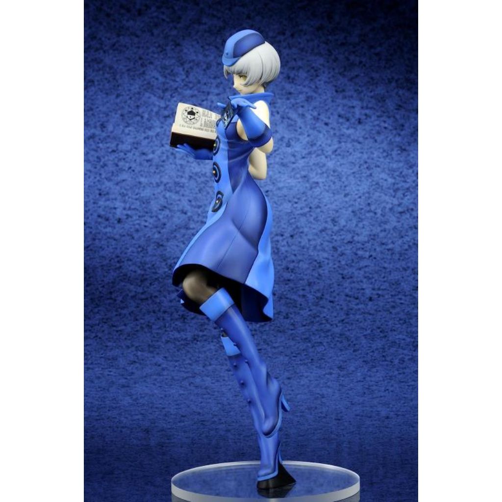 P4U Persona 4 - Elizabeth Figurine (Reissue)