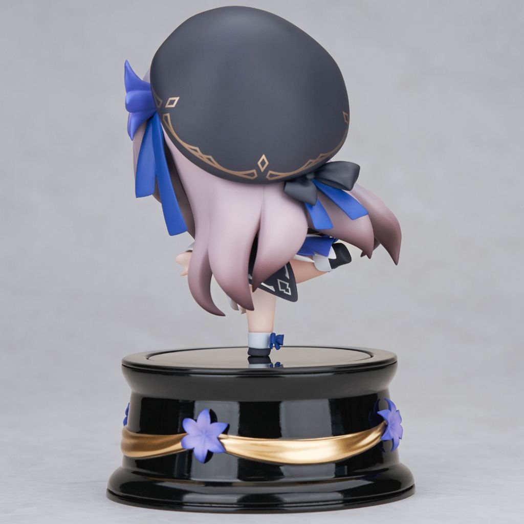 Honkai: Star Rail Happy Pirouette: Herta