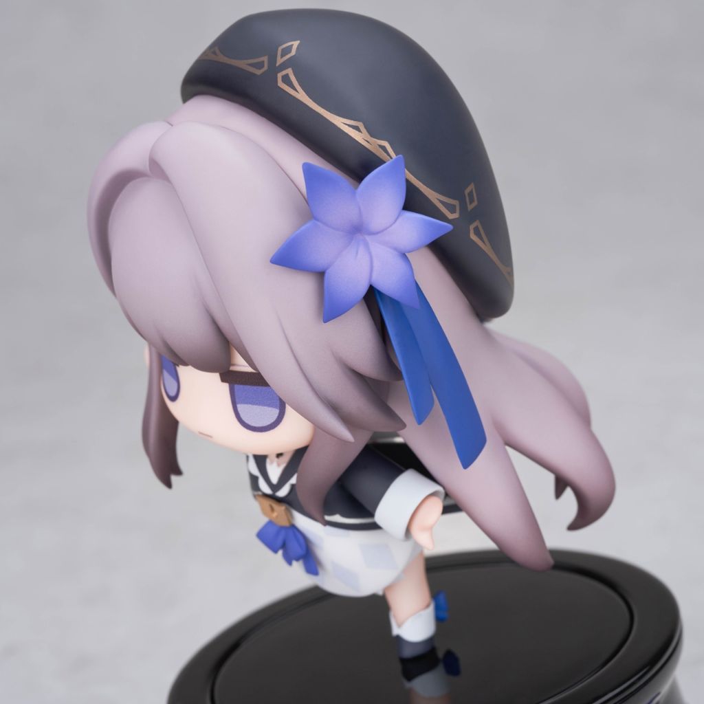 Honkai: Star Rail Happy Pirouette: Herta