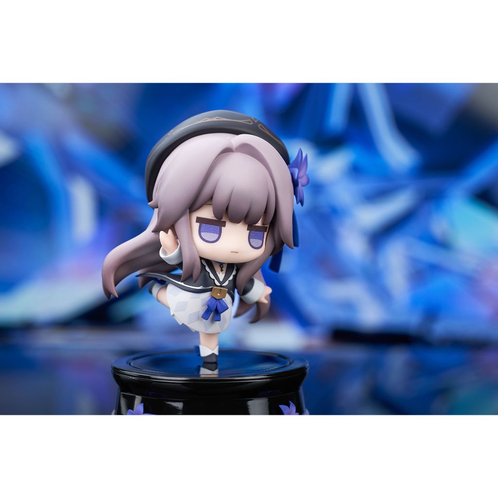 Honkai: Star Rail Happy Pirouette: Herta