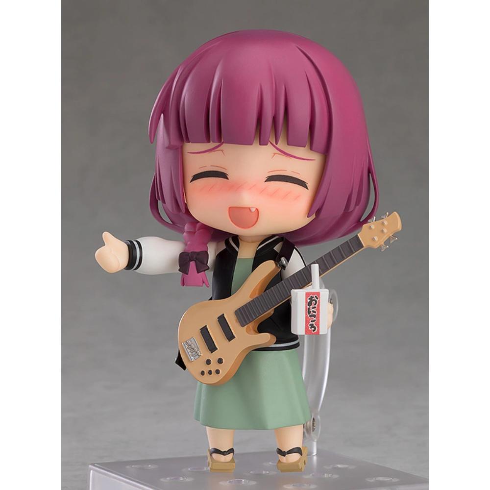 Nendoroid 2269 Bocchi The Rock! - Kikuri Hiroi
