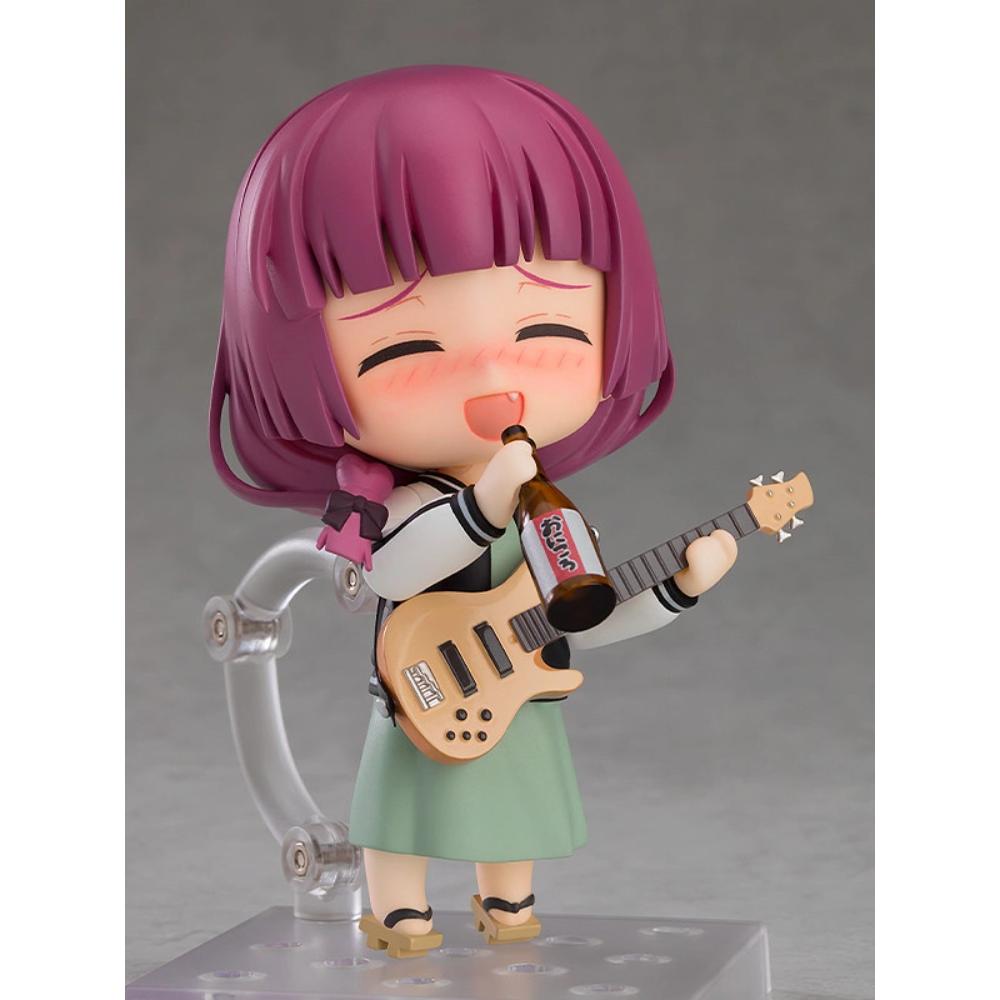 Nendoroid 2269 Bocchi The Rock! - Kikuri Hiroi