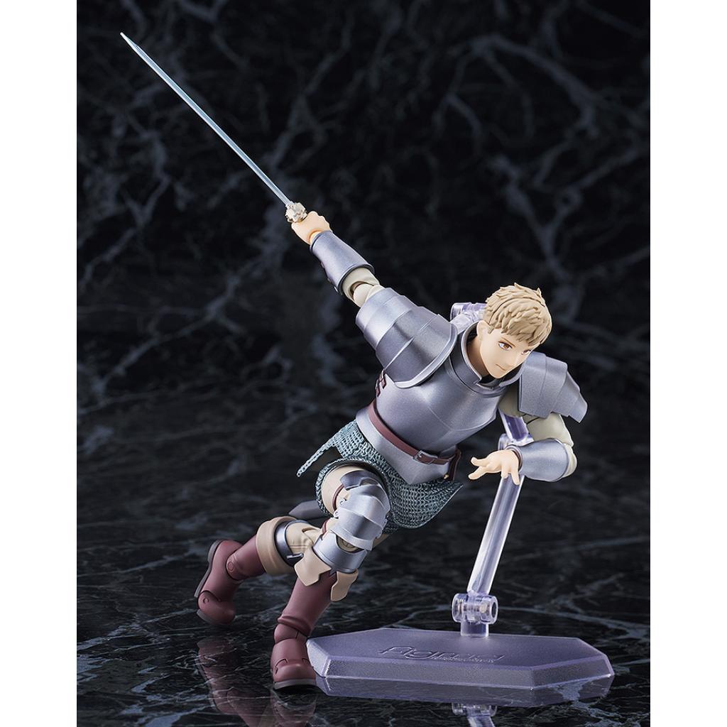 Figma 631 Delicious In Dungeon - Laios