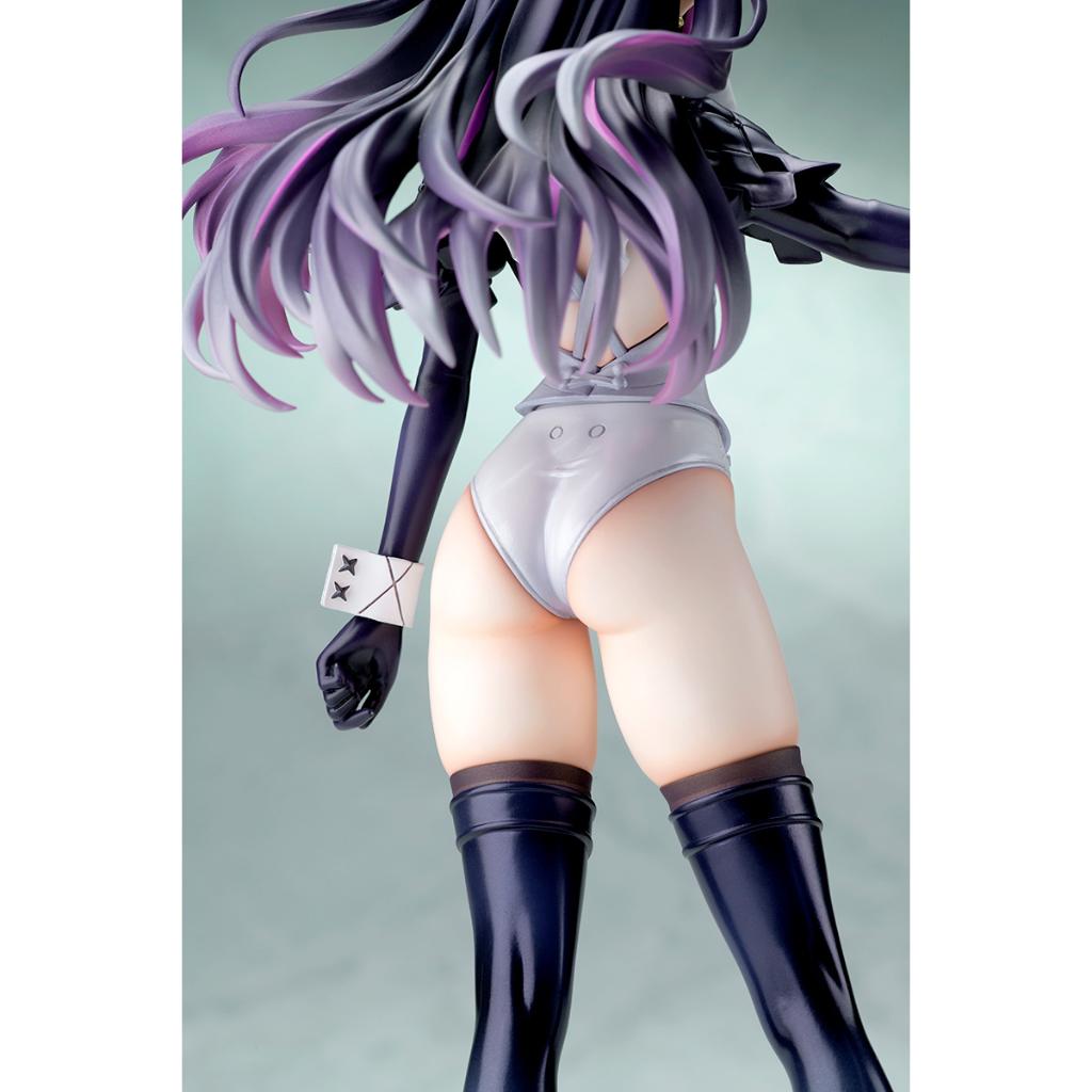 M.A.I.D Mary Figurine