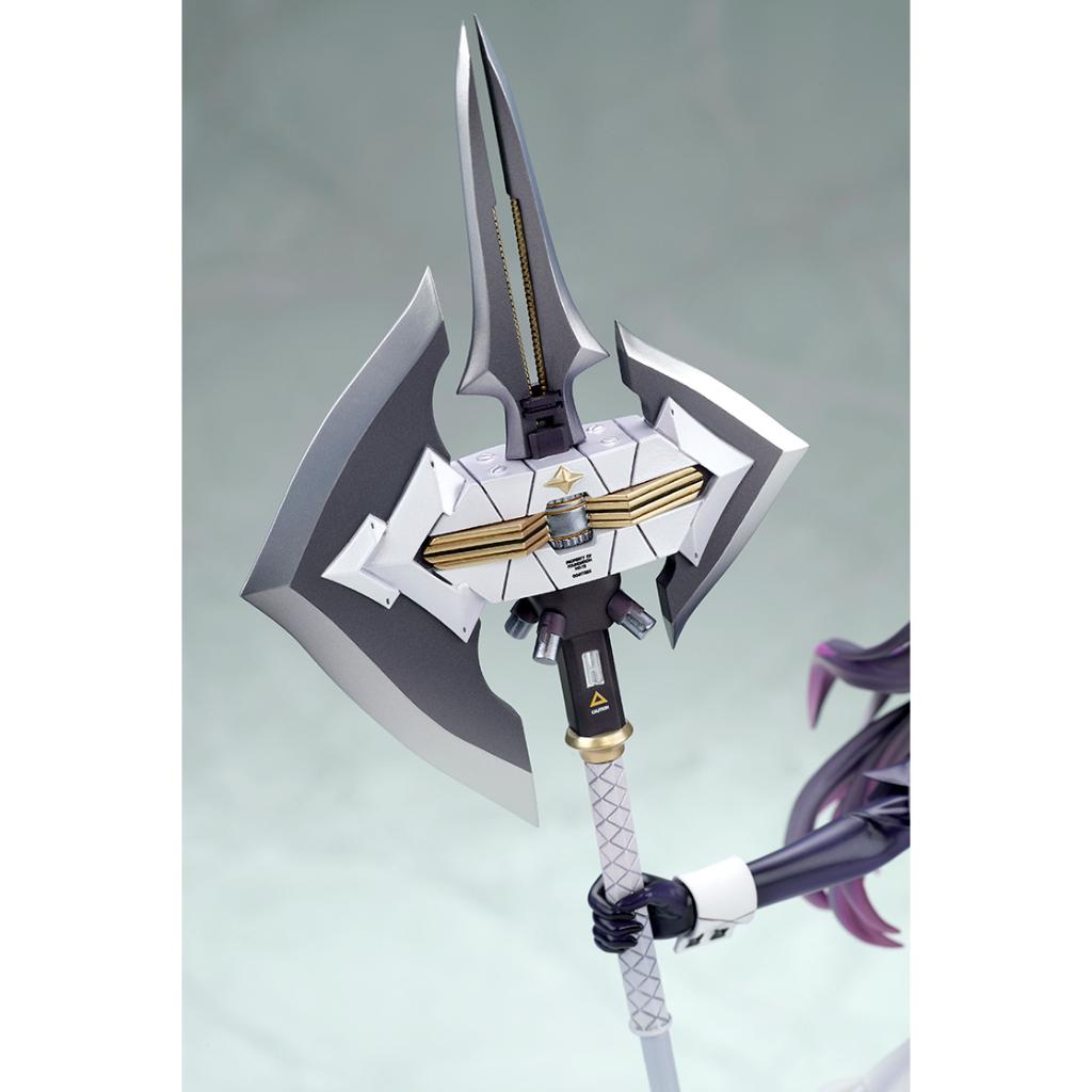 M.A.I.D Mary Figurine