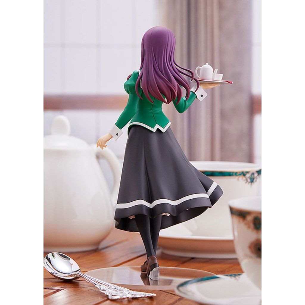 Yuri Is My Job! - Pop Up Parade Mitsuki Ayanokoji