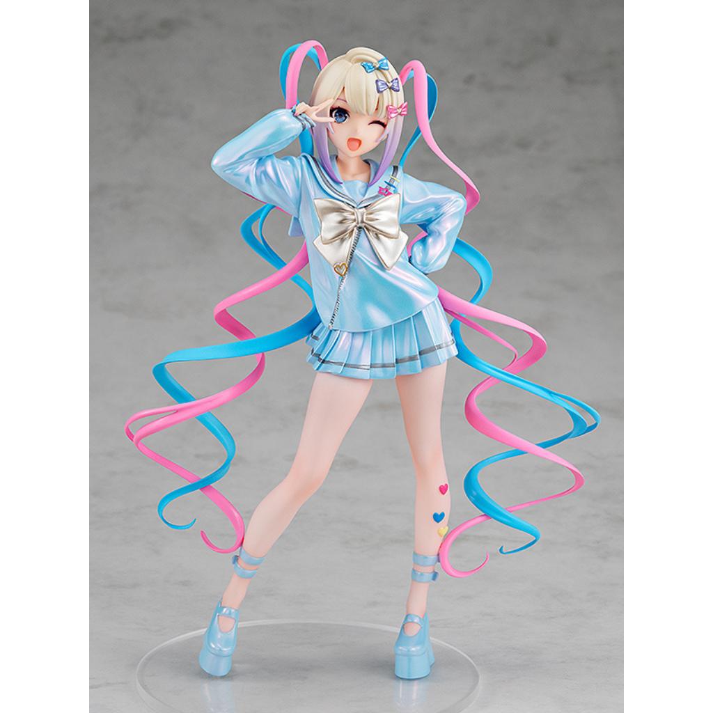 Needy Streamer Overload - Pop Up Parade Omgkawaiiangel (3rd Reissue)