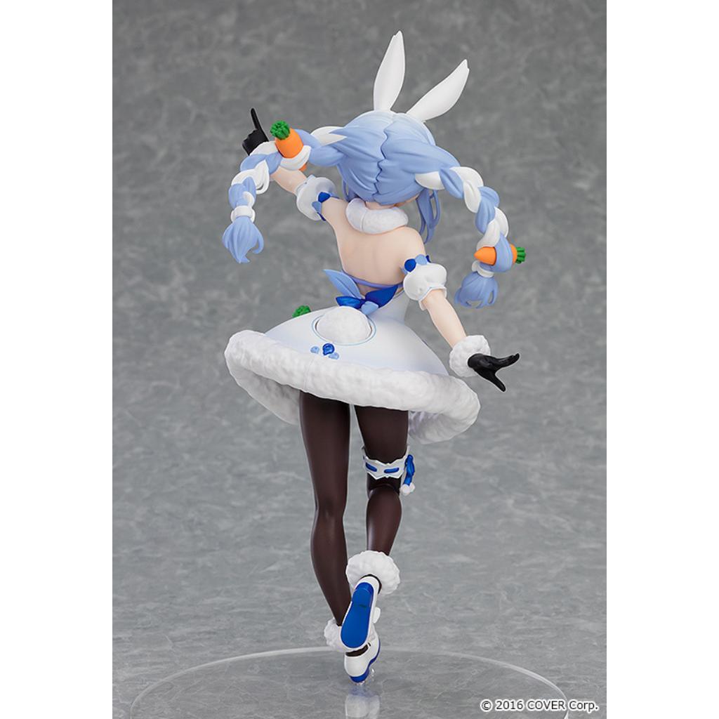 Hololive Production - Pop Up Parade Usada Pekora (Reissue)