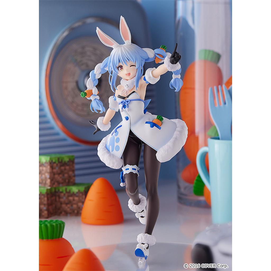 Hololive Production - Pop Up Parade Usada Pekora (Reissue)