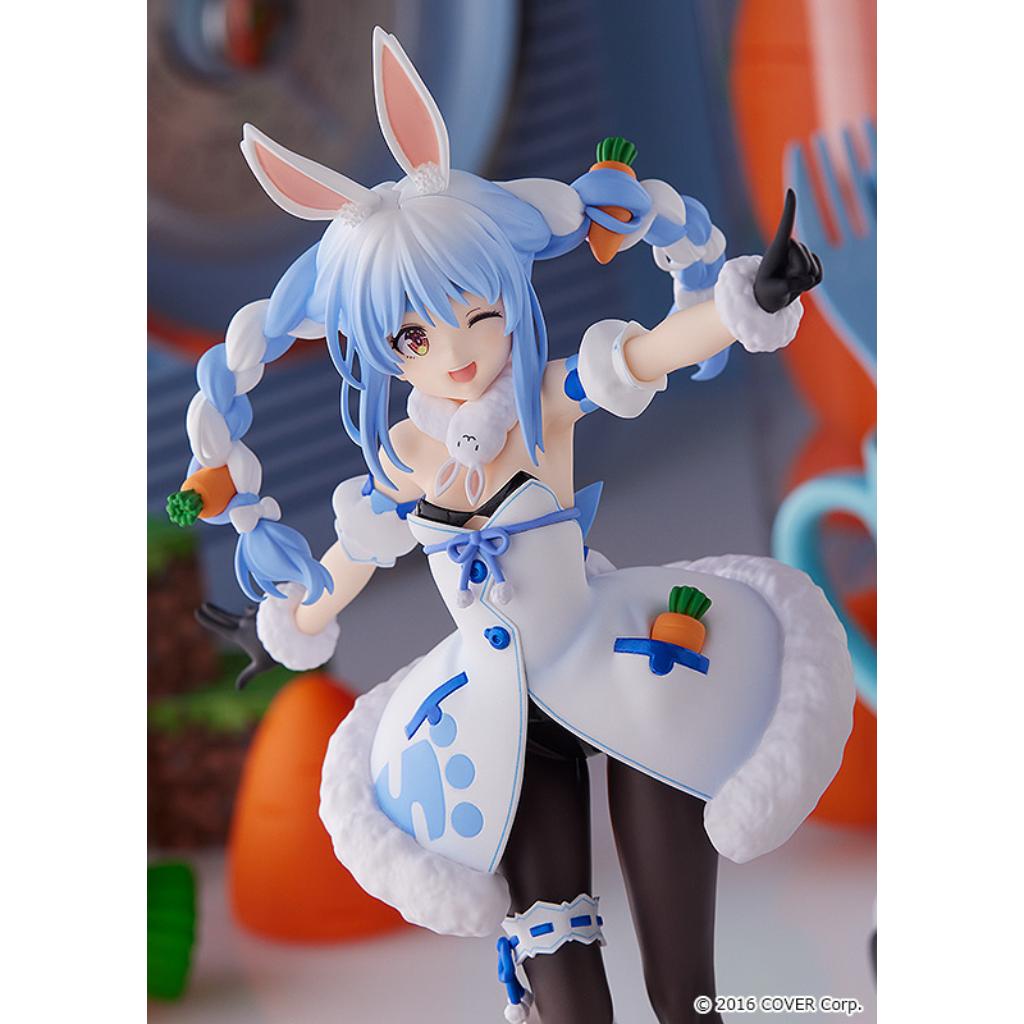 Hololive Production - Pop Up Parade Usada Pekora (Reissue)