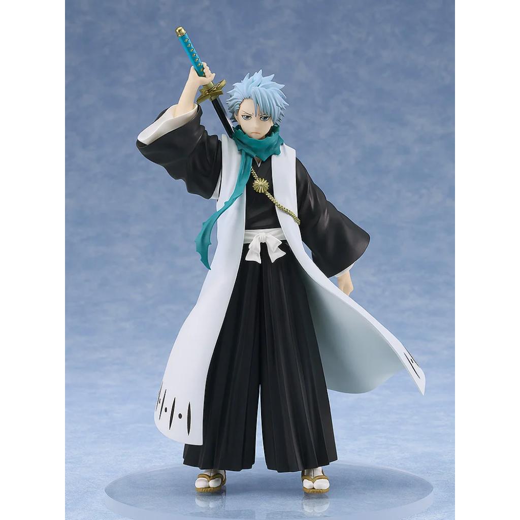 Bleach - Pop Up Parade Toshiro Hitsugaya