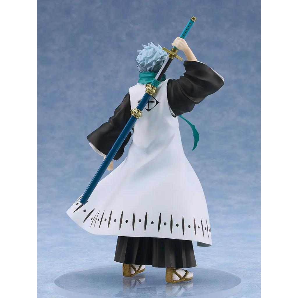 Bleach - Pop Up Parade Toshiro Hitsugaya