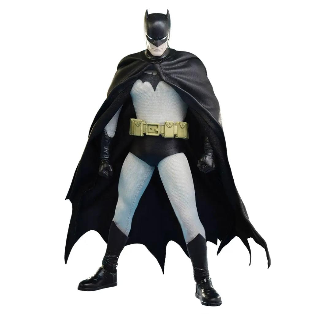 One:12 Collective - Batman: Year One