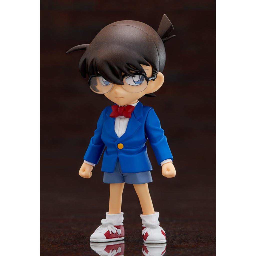 Detective Conan - Figfix Conan Edogawa