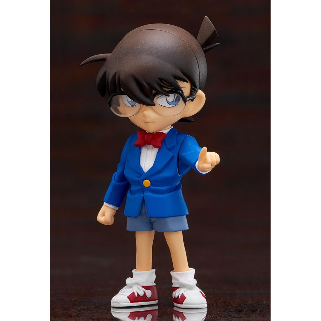 Detective Conan - Figfix Conan Edogawa