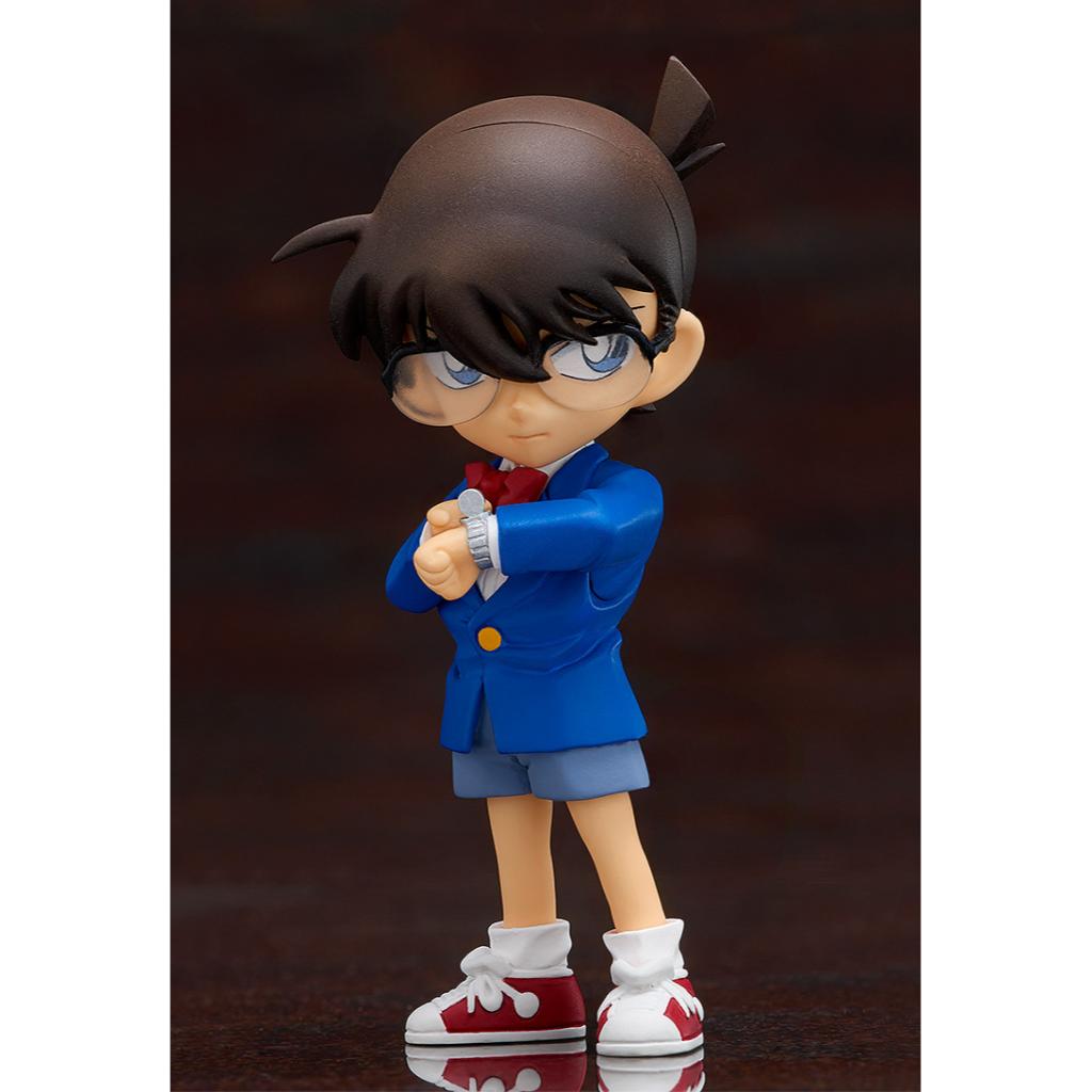 Detective Conan - Figfix Conan Edogawa