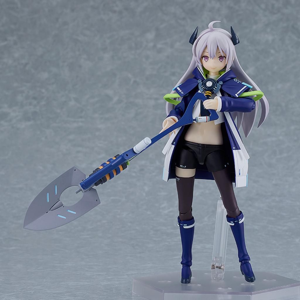 Act Mode Expansion Kit: Type15 Ver2 Equipment