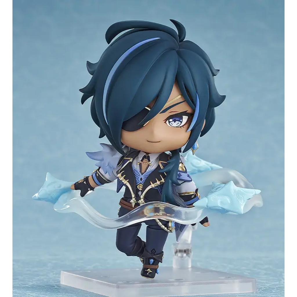 Nendoroid 2874 Genshin Impact - Kaeya