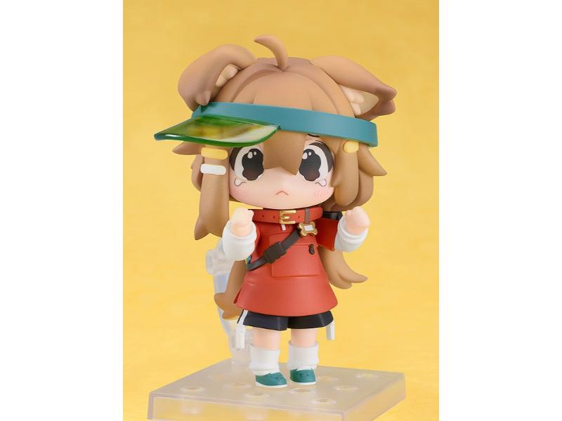 Nendoroid 2338 Mochiyama Kingyo - Mamehinata