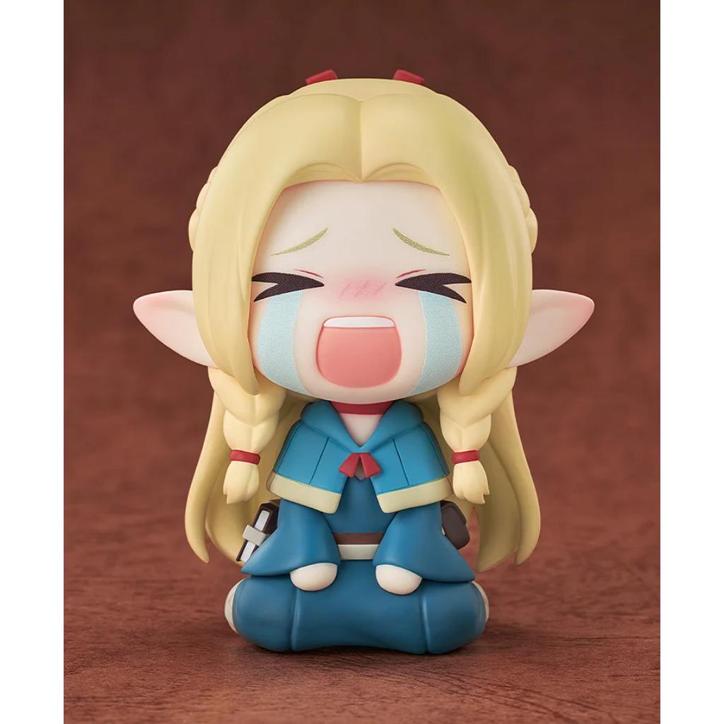 Delicious In Dungeon - Qset Marcille