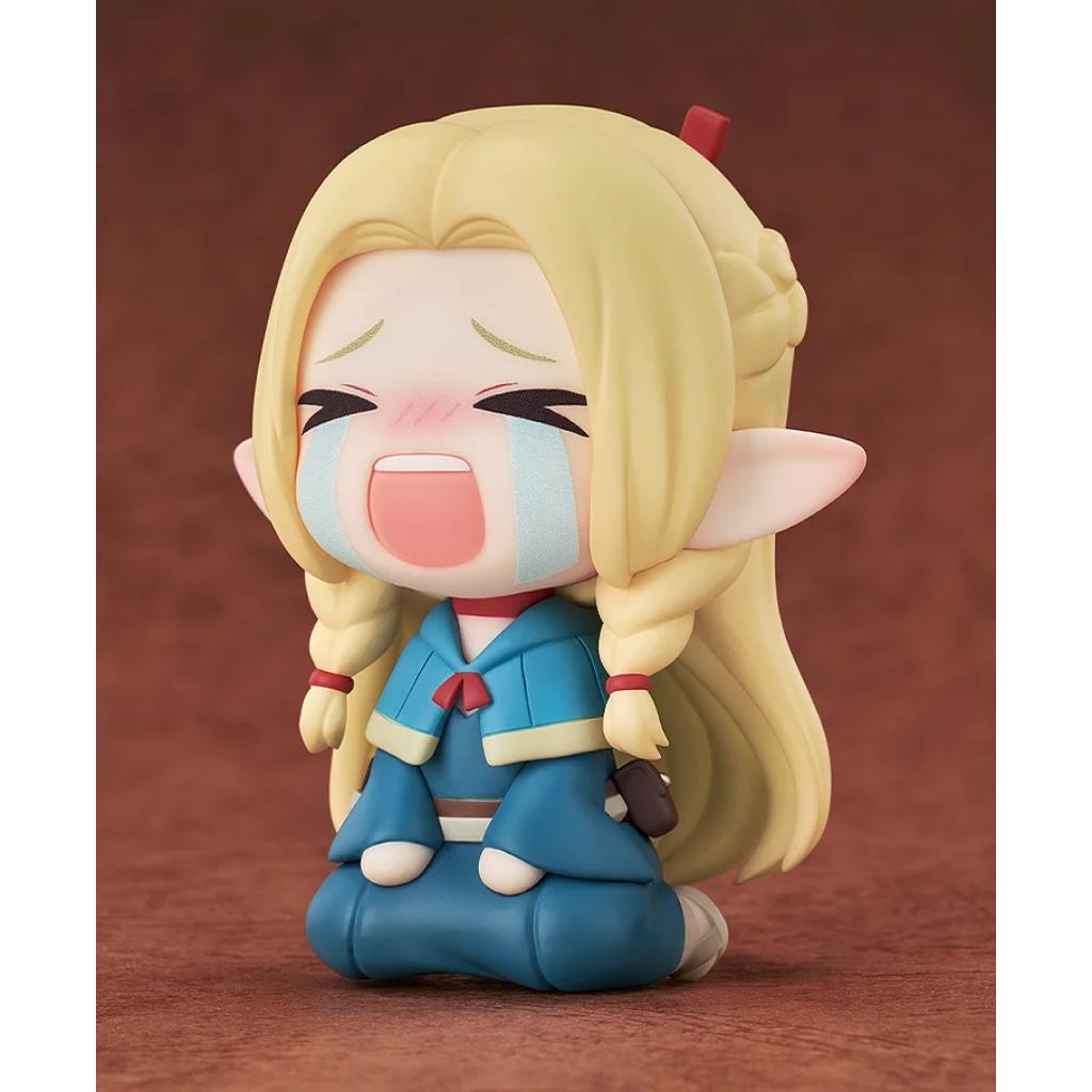 Delicious In Dungeon - Qset Marcille