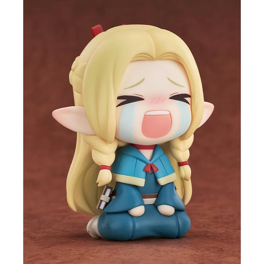 Delicious In Dungeon - Qset Marcille