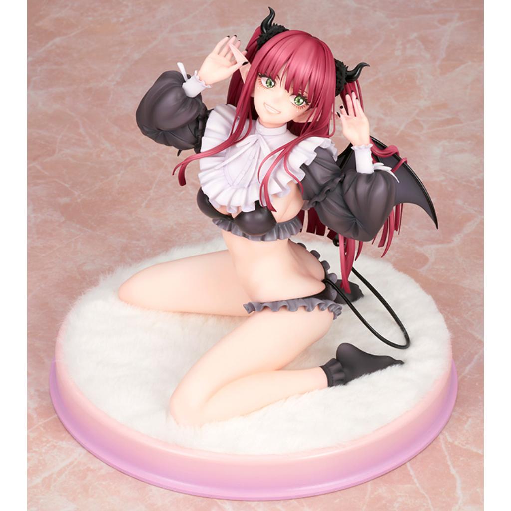 My Dress-Up Darling - Marin Kitagawa Liz Ver. Figurine