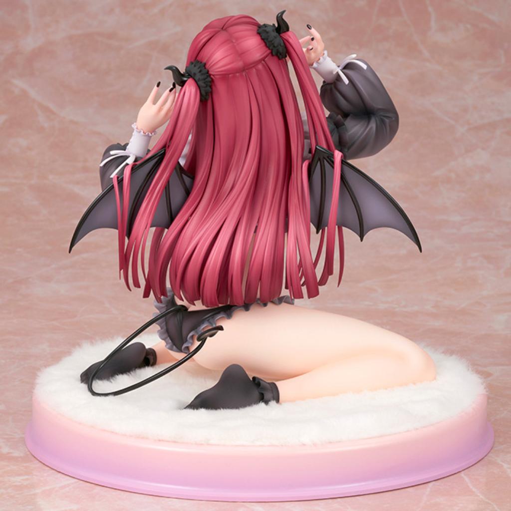 My Dress-Up Darling - Marin Kitagawa Liz Ver. Figurine