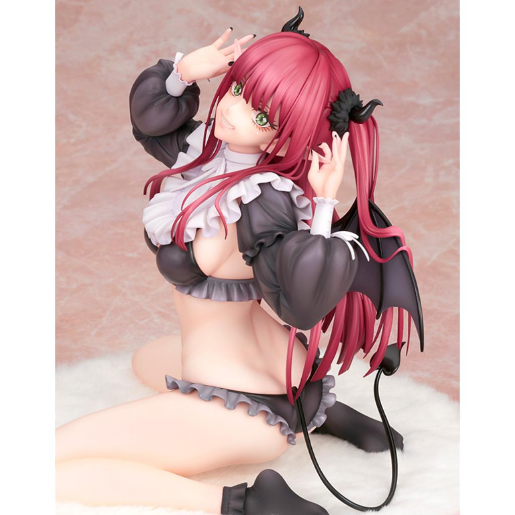 My Dress-Up Darling - Marin Kitagawa Liz Ver. Figurine