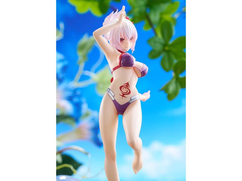 Ayakashi Triangle - Pop Up Parade Matsuri Kazamaki