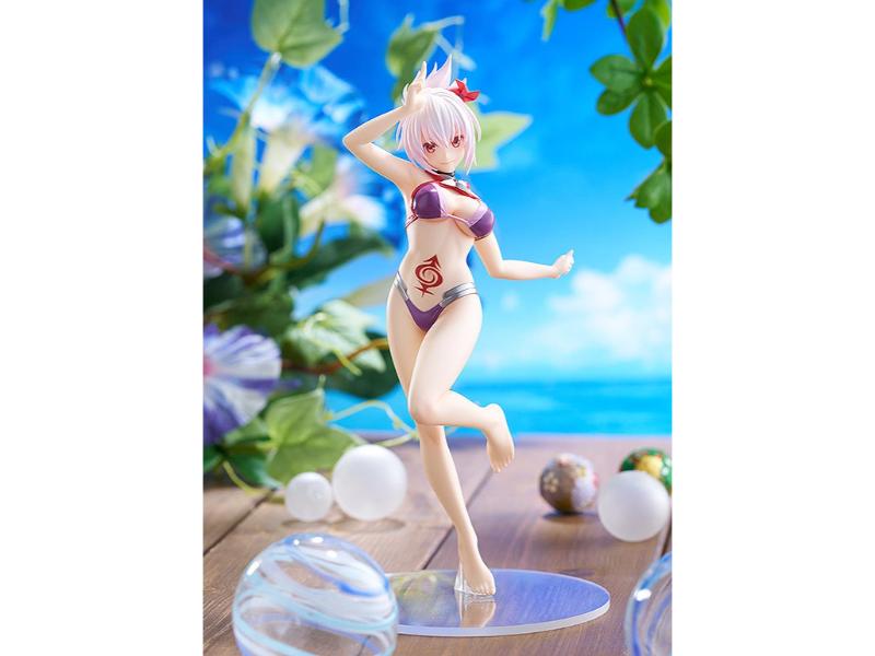 Ayakashi Triangle - Pop Up Parade Matsuri Kazamaki