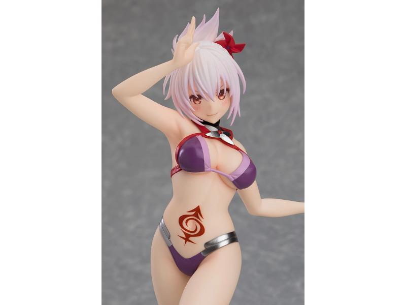 Ayakashi Triangle - Pop Up Parade Matsuri Kazamaki