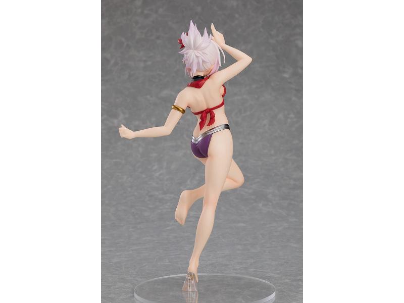 Ayakashi Triangle - Pop Up Parade Matsuri Kazamaki