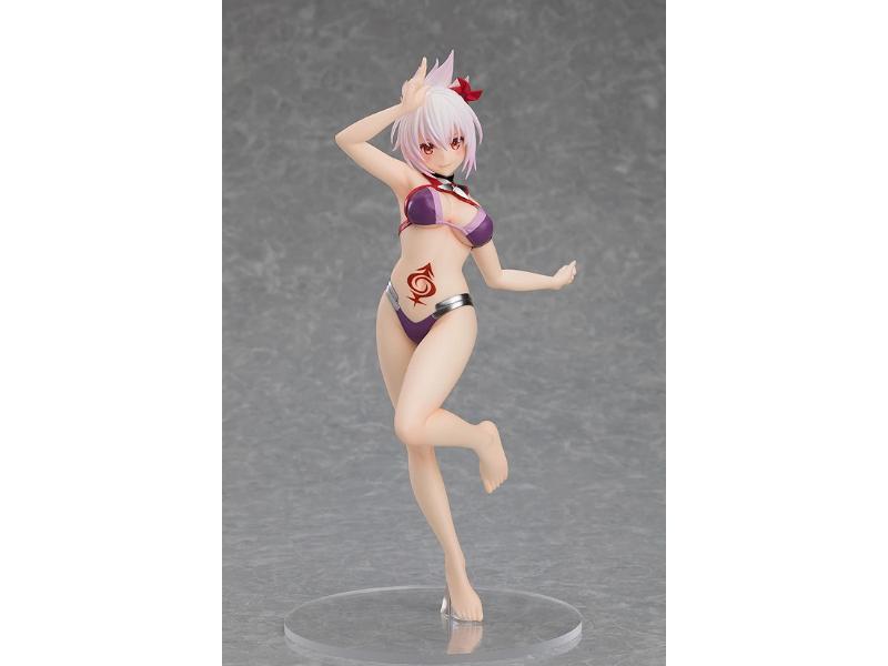 Ayakashi Triangle - Pop Up Parade Matsuri Kazamaki