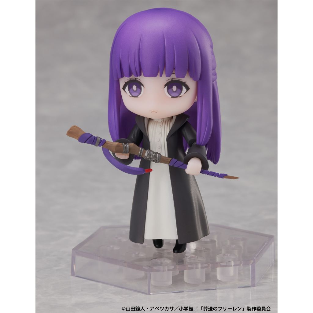 Dform+ Frieren: Beyond Journey's End - Fern