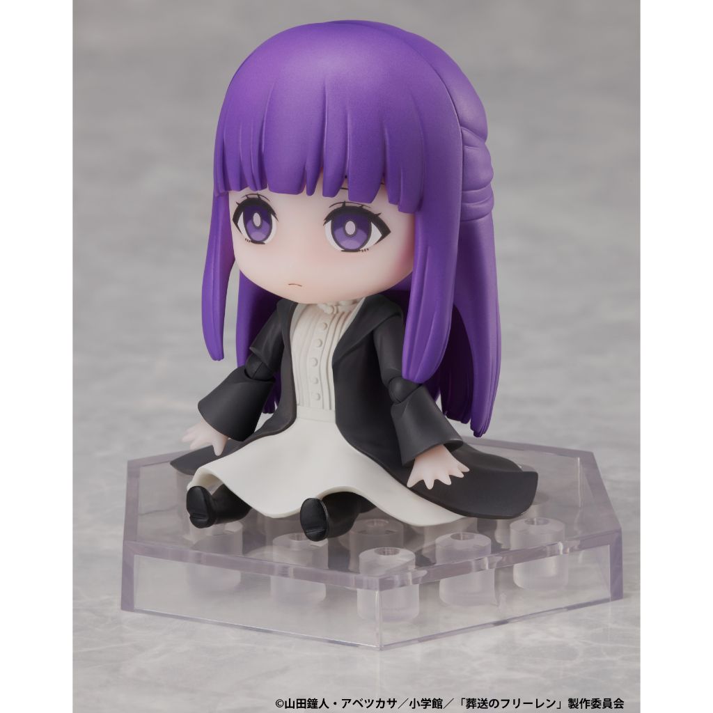 Dform+ Frieren: Beyond Journey's End - Fern