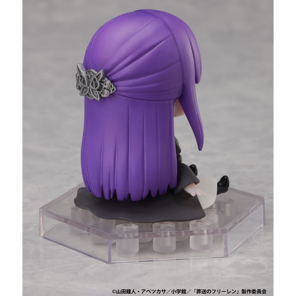 Dform+ Frieren: Beyond Journey's End - Fern