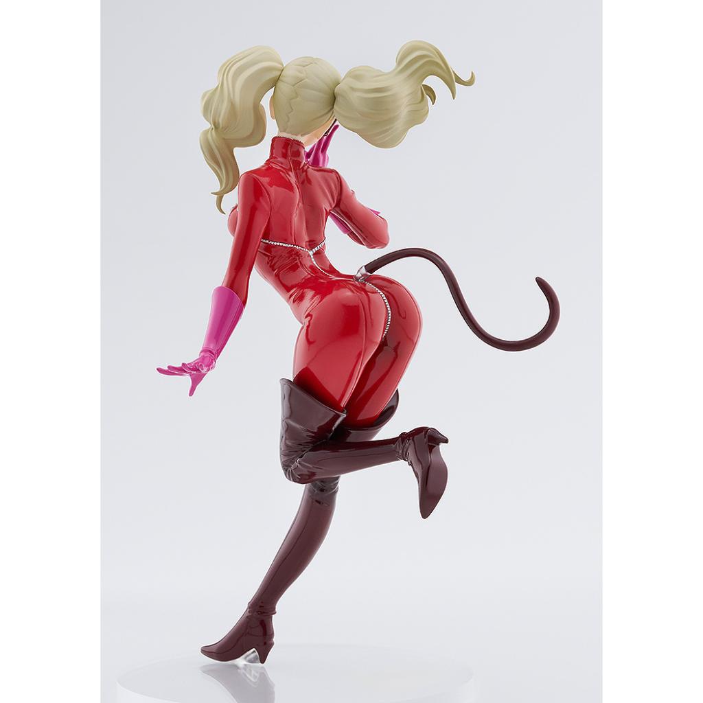 Persona5 Royal - Pop Up Parade Panther